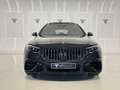 Mercedes-Benz E 53 AMG Estate Hybrid 4Matic+ Gris - thumbnail 2