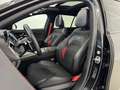 Mercedes-Benz E 53 AMG Estate Hybrid 4Matic+ Gris - thumbnail 34
