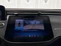 Mercedes-Benz E 53 AMG Estate Hybrid 4Matic+ Gris - thumbnail 26
