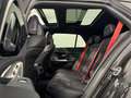 Mercedes-Benz E 53 AMG Estate Hybrid 4Matic+ Gris - thumbnail 39