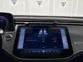 Mercedes-Benz E 53 AMG Estate Hybrid 4Matic+ Gris - thumbnail 30