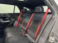 Mercedes-Benz E 53 AMG Estate Hybrid 4Matic+ Gris - thumbnail 11