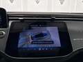 Mercedes-Benz E 53 AMG Estate Hybrid 4Matic+ Gris - thumbnail 27