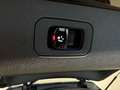 Mercedes-Benz E 53 AMG Estate Hybrid 4Matic+ Gris - thumbnail 15