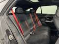 Mercedes-Benz E 53 AMG Estate Hybrid 4Matic+ Gris - thumbnail 41