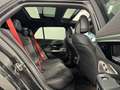 Mercedes-Benz E 53 AMG Estate Hybrid 4Matic+ Gris - thumbnail 40