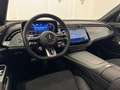 Mercedes-Benz E 53 AMG Estate Hybrid 4Matic+ Gris - thumbnail 9