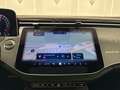 Mercedes-Benz E 53 AMG Estate Hybrid 4Matic+ Gris - thumbnail 28