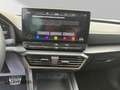 CUPRA Formentor 2.0 TSI VZ 4Drive*Navi*LED*Kamera*Kessy Weiß - thumbnail 9