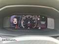 CUPRA Formentor 2.0 TSI VZ 4Drive*Navi*LED*Kamera*Kessy Weiß - thumbnail 11