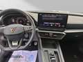 CUPRA Formentor 2.0 TSI VZ 4Drive*Navi*LED*Kamera*Kessy Weiß - thumbnail 8