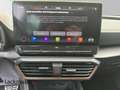 CUPRA Formentor 2.0 TSI VZ 4Drive*Navi*LED*Kamera*Kessy Weiß - thumbnail 10
