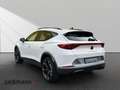 CUPRA Formentor 2.0 TSI VZ 4Drive*Navi*LED*Kamera*Kessy Weiß - thumbnail 4