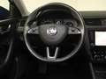 Skoda Octavia Combi 1.5 TSI ACT DSG Soleil DAB LED Blu/Azzurro - thumbnail 9