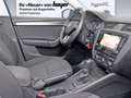 Skoda Octavia Combi 1.5 TSI ACT DSG Soleil DAB LED Blu/Azzurro - thumbnail 4