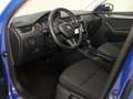 Skoda Octavia Combi 1.5 TSI ACT DSG Soleil DAB LED Blu/Azzurro - thumbnail 14