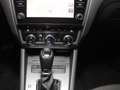 Skoda Octavia Combi 1.5 TSI ACT DSG Soleil DAB LED Blu/Azzurro - thumbnail 7
