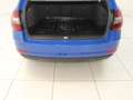 Skoda Octavia Combi 1.5 TSI ACT DSG Soleil DAB LED Blu/Azzurro - thumbnail 12
