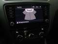 Skoda Octavia Combi 1.5 TSI ACT DSG Soleil DAB LED Blu/Azzurro - thumbnail 13