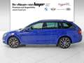 Skoda Octavia Combi 1.5 TSI ACT DSG Soleil DAB LED Blu/Azzurro - thumbnail 3