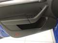Skoda Octavia Combi 1.5 TSI ACT DSG Soleil DAB LED Blu/Azzurro - thumbnail 11