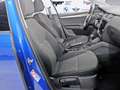 Skoda Octavia Combi 1.5 TSI ACT DSG Soleil DAB LED Blu/Azzurro - thumbnail 6