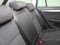Skoda Octavia Combi 1.5 TSI ACT DSG Soleil DAB LED Blu/Azzurro - thumbnail 8
