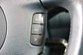 Audi A6 2.8 multitronic Avant * Xenon * Memory * PDC Azul - thumbnail 24