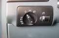 Audi A6 2.8 multitronic Avant * Xenon * Memory * PDC Azul - thumbnail 22