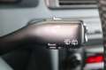 Audi A6 2.8 multitronic Avant * Xenon * Memory * PDC Azul - thumbnail 26