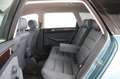 Audi A6 2.8 multitronic Avant * Xenon * Memory * PDC Azul - thumbnail 12