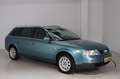 Audi A6 2.8 multitronic Avant * Xenon * Memory * PDC Azul - thumbnail 3