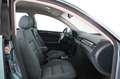 Audi A6 2.8 multitronic Avant * Xenon * Memory * PDC Azul - thumbnail 11
