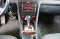 Audi A6 2.8 multitronic Avant * Xenon * Memory * PDC Azul - thumbnail 29