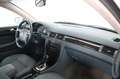 Audi A6 2.8 multitronic Avant * Xenon * Memory * PDC Azul - thumbnail 19