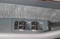 Audi A6 2.8 multitronic Avant * Xenon * Memory * PDC Azul - thumbnail 13