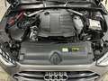 Audi A4 Avant 35TDI advanced LED STANDHEIZUNG NAVI Gris - thumbnail 21