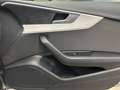 Audi A4 Avant 35TDI advanced LED STANDHEIZUNG NAVI Gris - thumbnail 16