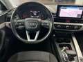 Audi A4 Avant 35TDI advanced LED STANDHEIZUNG NAVI Gris - thumbnail 9