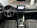 Audi A4 Avant 35TDI advanced LED STANDHEIZUNG NAVI Gris - thumbnail 10