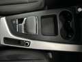 Audi A4 Avant 35TDI advanced LED STANDHEIZUNG NAVI Grigio - thumbnail 17