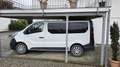 Opel Vivaro Vivaro Combi L1H1 1,6 CDTI ecoflex 2,9t Start/Stop Weiß - thumbnail 7
