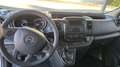 Opel Vivaro Vivaro Combi L1H1 1,6 CDTI ecoflex 2,9t Start/Stop Weiß - thumbnail 5