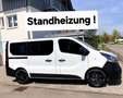 Opel Vivaro Vivaro Combi L1H1 1,6 CDTI ecoflex 2,9t Start/Stop Weiß - thumbnail 8