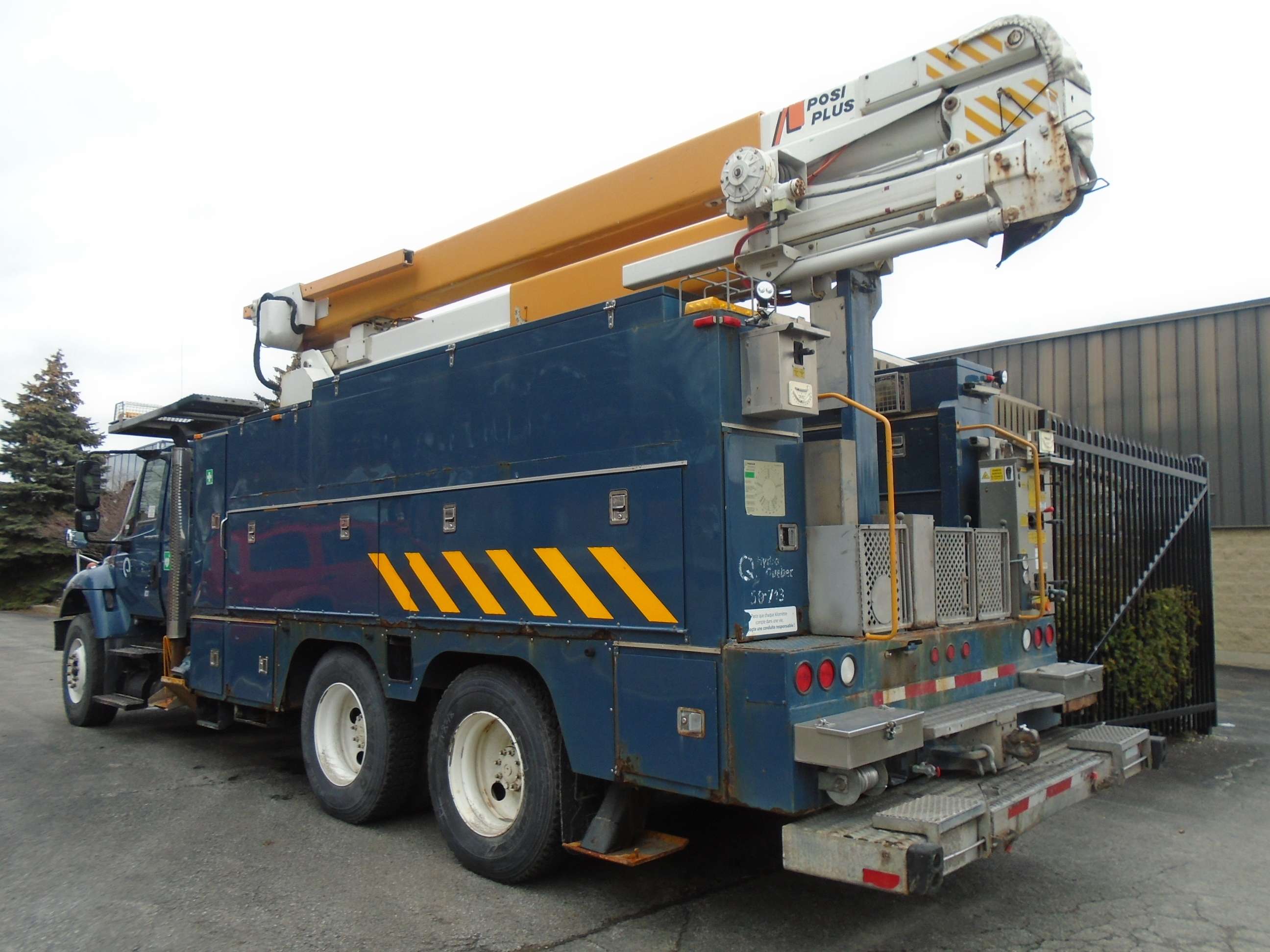 Image 6