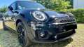 MINI Cooper S Clubman JCW Trim Noir - thumbnail 3