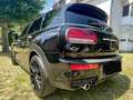 MINI Cooper S Clubman JCW Trim Noir - thumbnail 2