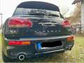 MINI Cooper S Clubman JCW Trim Noir - thumbnail 4