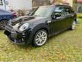 MINI Cooper S Clubman JCW Trim Noir - thumbnail 8