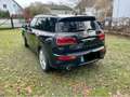 MINI Cooper S Clubman JCW Trim Noir - thumbnail 9